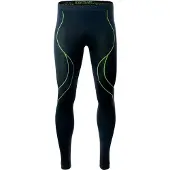 Hi-tec Ikar Baselayer-hose