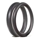 Dunlop Mousse FM18C-NP 18-Zoll für Motorrad ( 120/90-18,140/80-18)