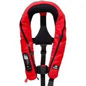 Baltic Legend 165 Auto Aufblasbare Schwimmweste