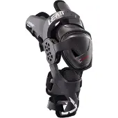 Leatt C Frame Junior Knee Braces Knieschoner