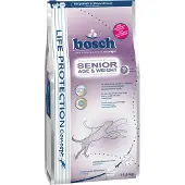 Bosch HPC Mini Light Hundefutter trocken, 2,5 kg