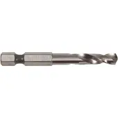 Metabo HSSGBohrer