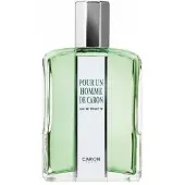 Caron Pour Un Homme De Eau de Toilette 200 ml