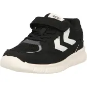 Hummel X-light 2.0 Sportschuhe EU 33 EU 33