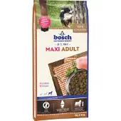 Bosch Active - 15 kg