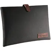 Oberwerth Notebook Sleeve für M. und L.