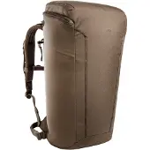 Tasmanian Tiger Companion 30 - Tagesrucksack, Farbe:coyote brown