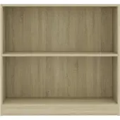 vidaXL Davian