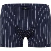 Mey Shorty Serie Täby Yacht Blue | Größe 7