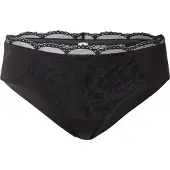 Mey Hipster Amazing | Grösse: 42 | Farbe: Schwarz