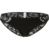 Mey Mini-Slip Serie Amazing Schwarz | Größe 40
