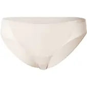 Mey Lingerie Slip Glorious | Grösse: 42 | Farbe: Cremefarbig