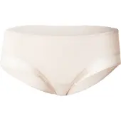 Mey Hipster Glorious | Grösse: 40 | Farbe: Cremefarbig