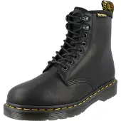 Dr. Martens DR. MARTENSPASCAL VALOR WPSchwarz