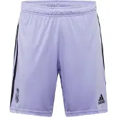Adidas Herren Teamhose REAL A SHO