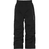 Didriksons Idur Outdoorhose, Black, 110
