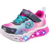 SKECHERS Skechers302315Nmehrfarbig