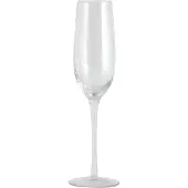 Nordal Garo Sektgläser - 8er-Set