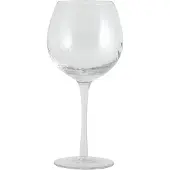 Nordal Garo Weingläser - 8er Set