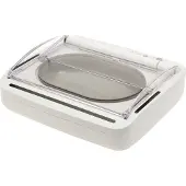 Sure Petcare luftdichte Futterschale