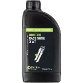 Biotech USA Gabelöl Biotech 3 WT | Größe 1 L