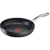 Tefal Unlimited Premium G2560702 30 Cm Bratpfanne