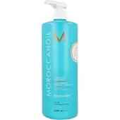 Moroccanoil Hydration Shampoo 1 l