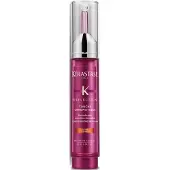 Kérastase Reflection Touche Chromatique Copper 10 ml