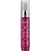 Kérastase Reflection Touche Chromatique Red 10 ml