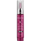 Kérastase Reflection Touche Chromatique Cool Brown 10 ml