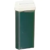 Sibel Wax Cartridge 110 ml