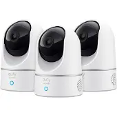 Eufy eufyCam E220 3er Pack