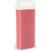 Sibel Strawberry Wax Alle Hauttypen Ref. 7410128 110 ml