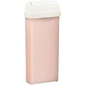 Sibel Wax Cartridge Face and Body 110 ml