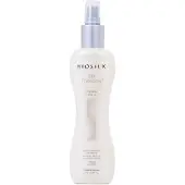 Biosilk Silk Therapy Thermal Shield - 207ml