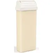 Sibel Coconut Wax Trockene Haut Ref. 7410129 110 ml