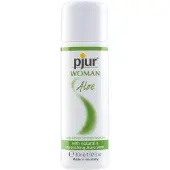 Pjur Woman Aloe Gleitmittel 30 ml