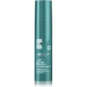 Label.M Label M Conditioner Organic Orange Blossom Conditioner