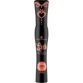 Essence - Princess Lash Wimpern-Volumen-Mascara 12 ml