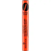 Essence - Maximal Definition Voluminisierende Mascara 8 ml