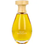 O'right Caffeine Botanical Scalp Revitalizer 100 ml Kopfhautpflege 4712782264308
