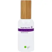 O'right Purple Rose Oil 100 ml Haaröl 4712782262083
