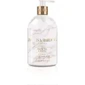 BAYLIS & HARDING Elements White Tea & Neroli Hand Wash 500 ml