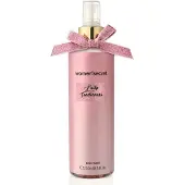 Women secret Women'Secret Lady Tenderness Bodyspray 250 ml (woman)