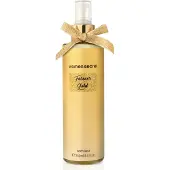 Women secret Women'Secret Forever Gold Körperspray für Frauen 250 ml
