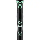 Essence Mascara Lash Princess False Effect 12 ml