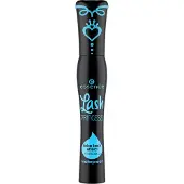 Essence Cosmetics Lash Princess False Lash Effect Mascara Waterproof 12ml