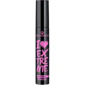 Essence - Mascara I Love Extreme Volume 12 ml