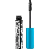Essence Augen MascaraAll Eyes On Me Waterproof Mascara 8 ml ()