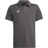 Adidas Polo-Shirt Kind Entrada 22